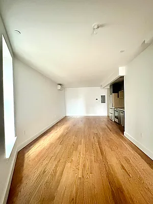 Rented by Cityside Rentals Corp | media 6