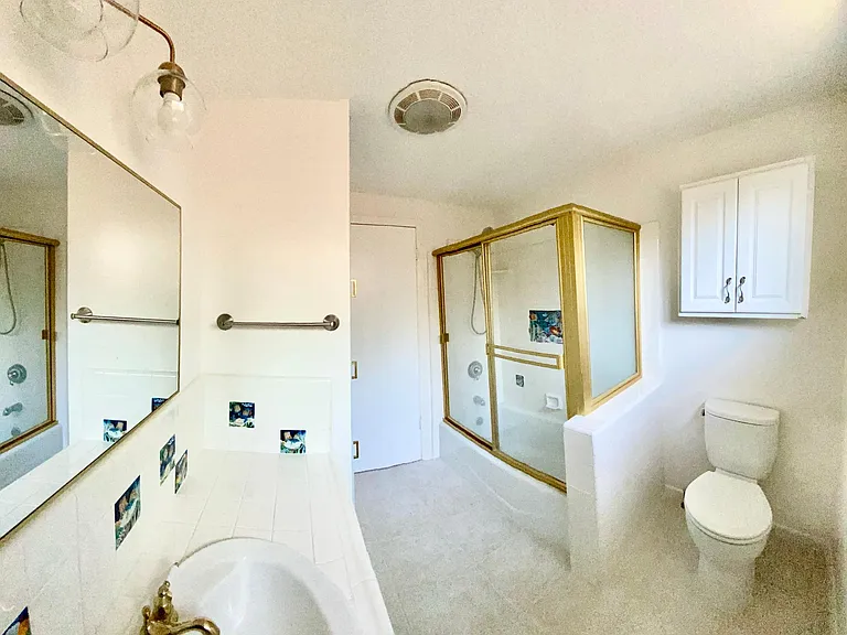18246 Sunburst St — Photo 12