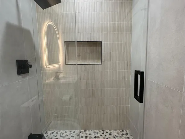 59 Waverly Street image 11 of 11