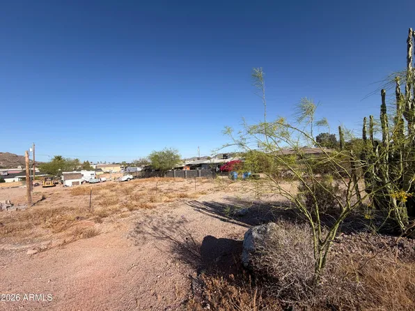13201 N 20TH Street #3, Phoenix, AZ 85022