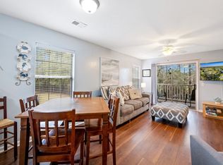 598 Blue Stem Dr #ID1253491P, Pawleys Island, SC 29585