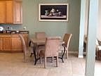 2nd image of 5743 Woodmansee Way
