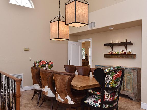 4th image of 9290 N 106th Way