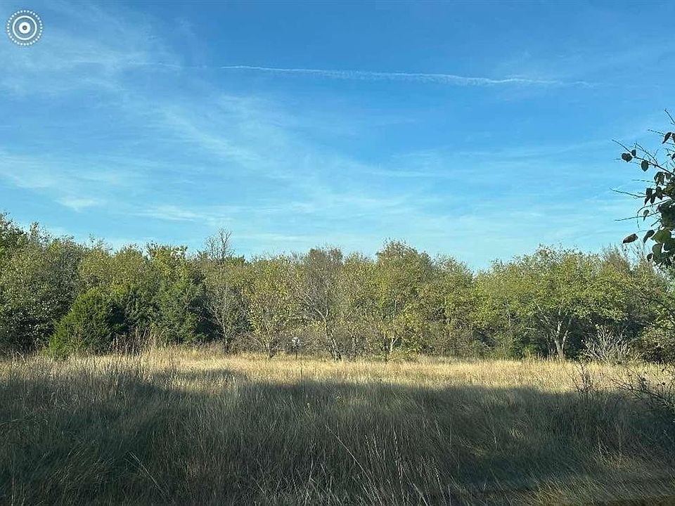 2nd image of 2096 County Road 1249 #35