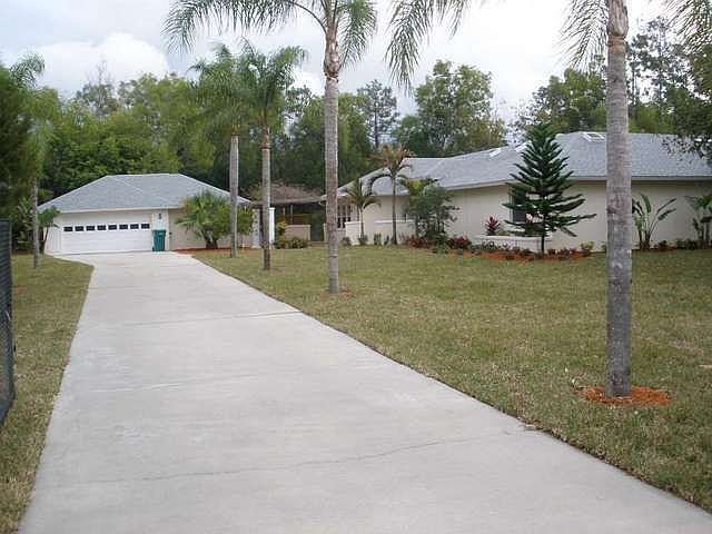2nd image of 2590 64th St SW
