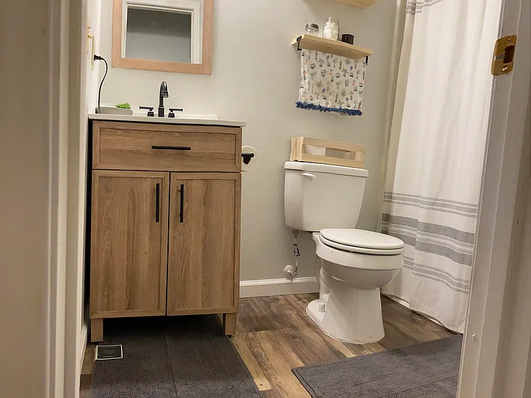 143 Cedar Glen Ln — Photo 6