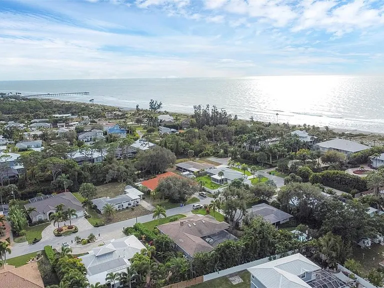 416 Sunset Dr — Photo 40