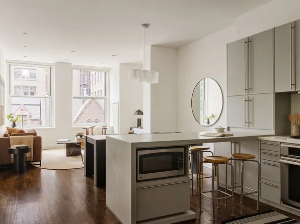 60 West 20th Street image 1 of 11