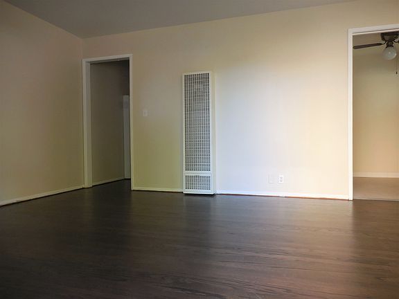 3rd image of 1445 Ebener St APT 1
