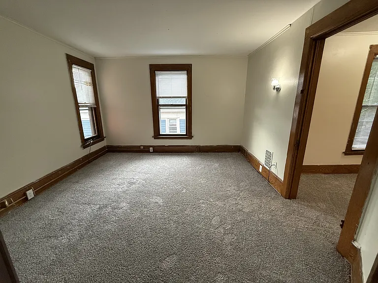 517 S Aurora St #2 — Photo 28