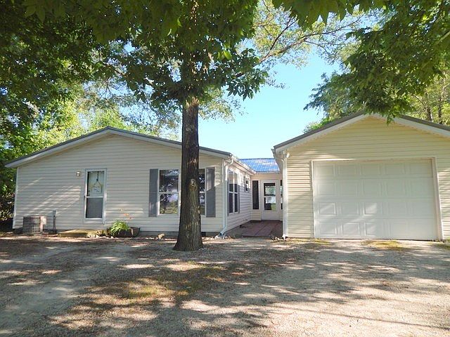 1st image of 235 W Windridge Dr