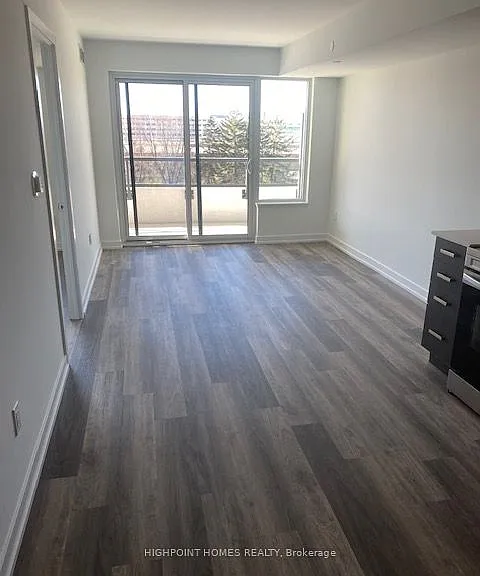 1480 Bayly St #503 — Photo 6