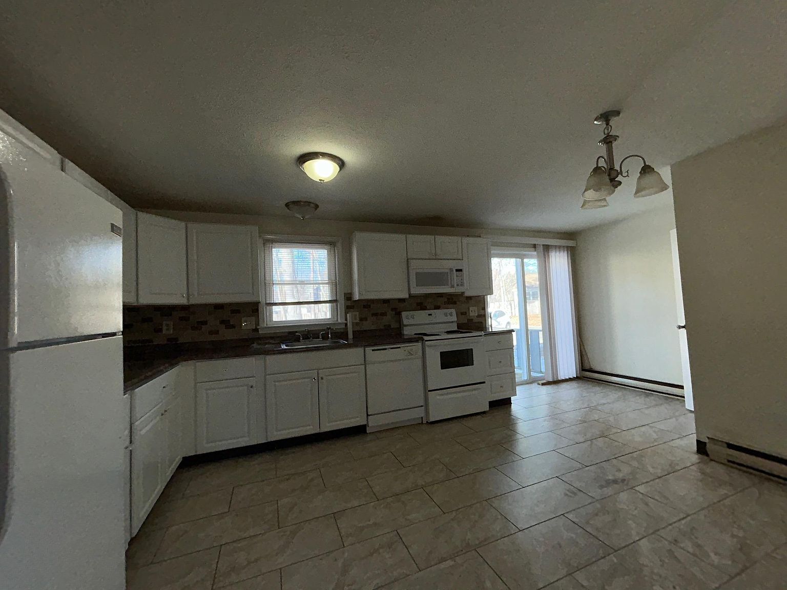 20 Garfield St, Saco, ME 04072 Zillow