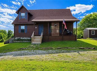 2908 S Day Rd, Joplin, MO 64804