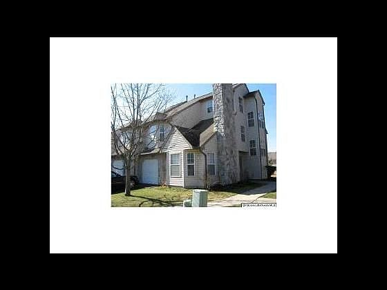 1st image of 2601 Grassy Hollow Dr