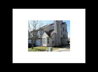 2601 Grassy Hollow Dr, Toms River, NJ 08755