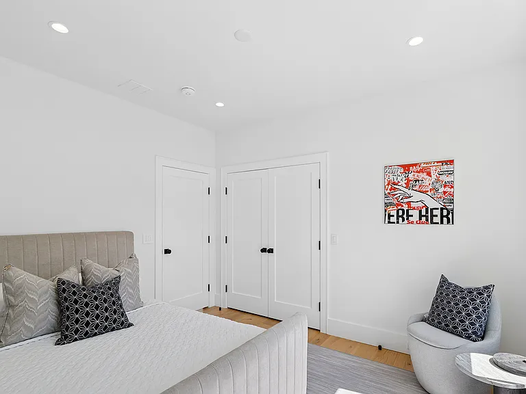 510 Abrahams Path — Photo 27