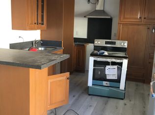 11934 Eucalyptus Ave APT B, Hawthorne, CA 90250