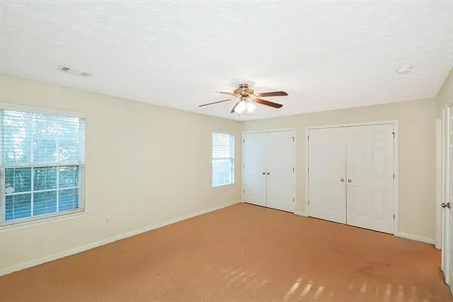 4152 Park Chase Dr — Photo 5