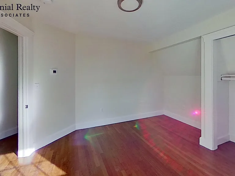 36 Grant Pl — Photo 22