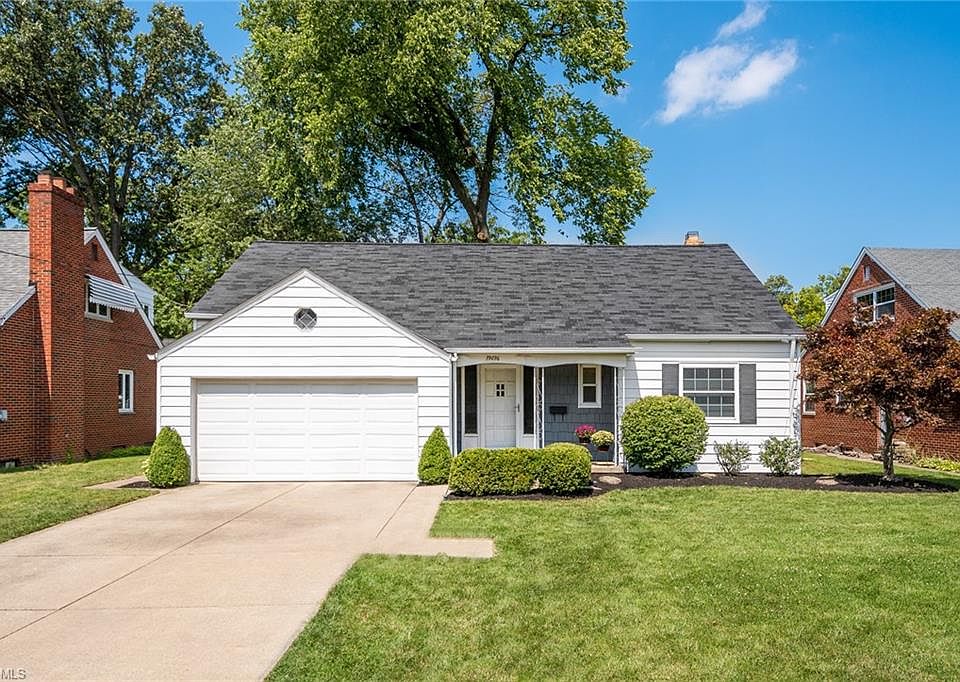 1st image of 19096 Colahan Dr