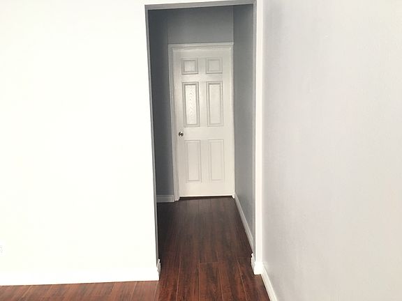 4th image of 71 Lime Ave APT 16