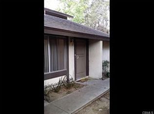 2317 Lindsey Ct APT B, West Covina, CA 91792