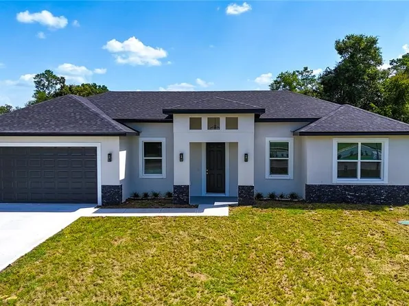 330 Marion Oaks Ln, Ocala, FL 34473