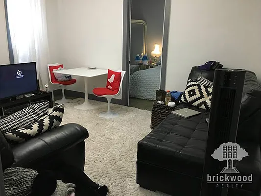 Rented by East Williamsburg Realty Inc | media 11