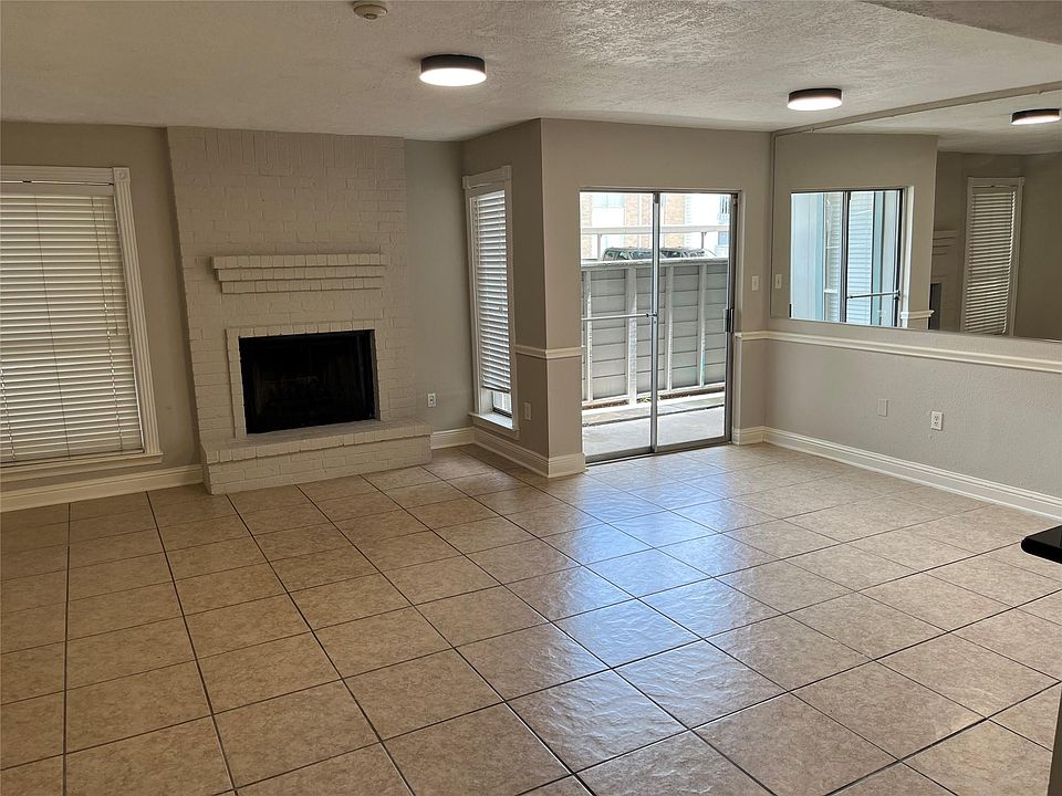 1st image of 260 El Dorado Blvd #805