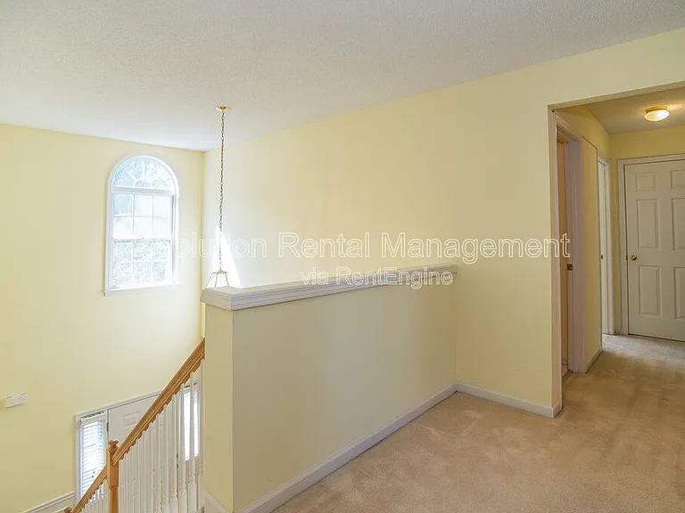 11655 Crossington Rd — Photo 14
