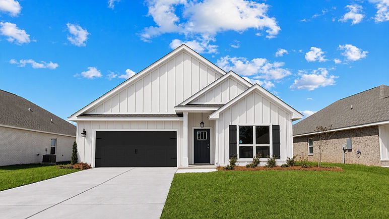 Subdivision Image 0