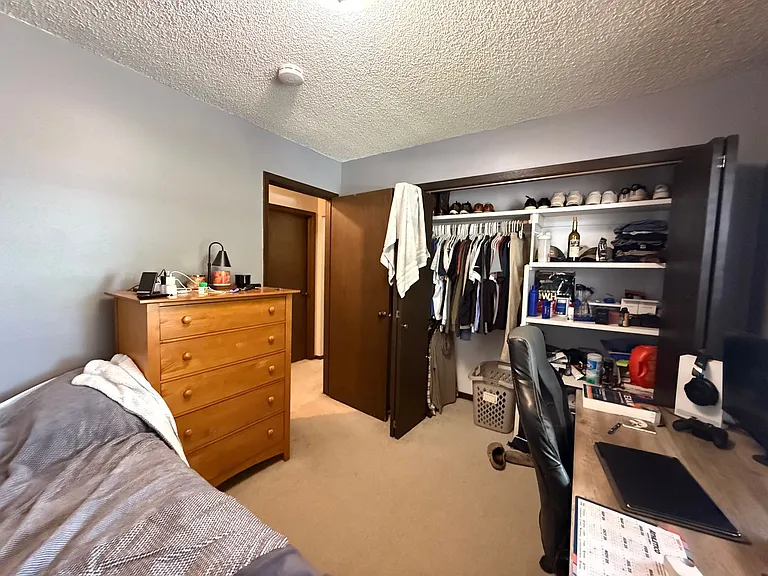 21 Highland Dr — Photo 9