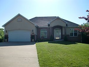 2nd image of 2400 Longview Dr