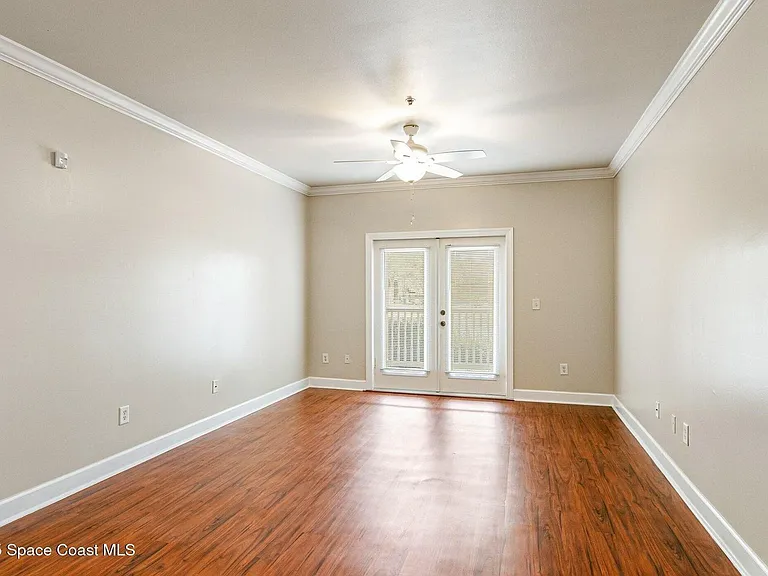 6421 Borasco Dr #1205 — Photo 12