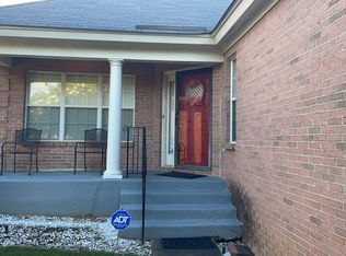 4742 Harvest Way, Montgomery, AL 36106