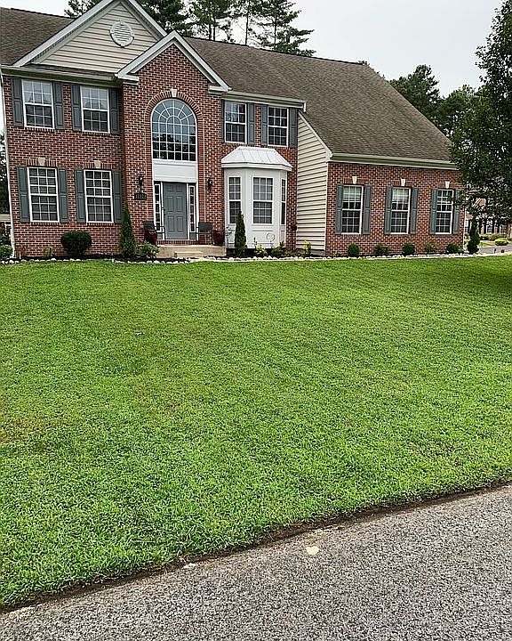 1st image of 10528 Tall Pine Dr