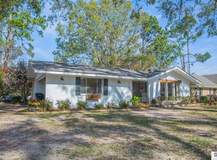 2701 Huntington St, Monroe, LA 71201