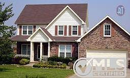 4th image of 3519 Teal Dr