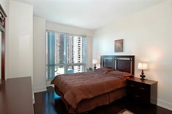 Sold by Douglas Elliman | media 15