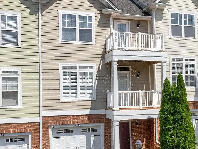2138 Sundown Pl — Photo 3