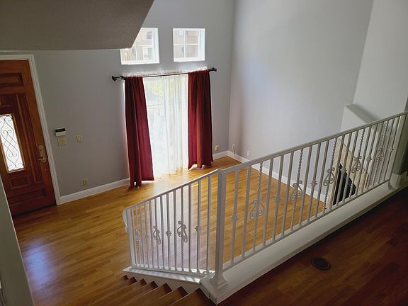 3rd image of 3258 Lago De Como Pl
