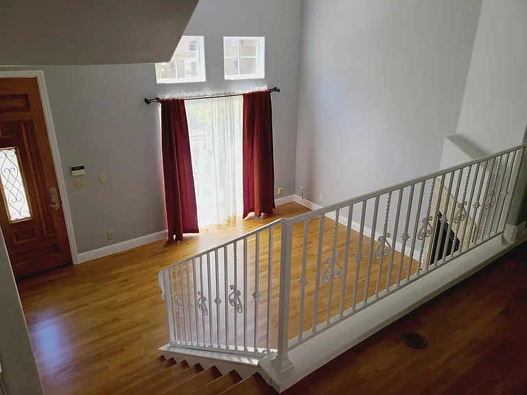 3258 Lago De Como Pl — Photo 3