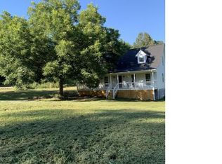 1975 County Road 750, Cullman, AL 35055