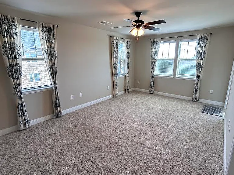 1735 Wittington Pl #1406 — Photo 18