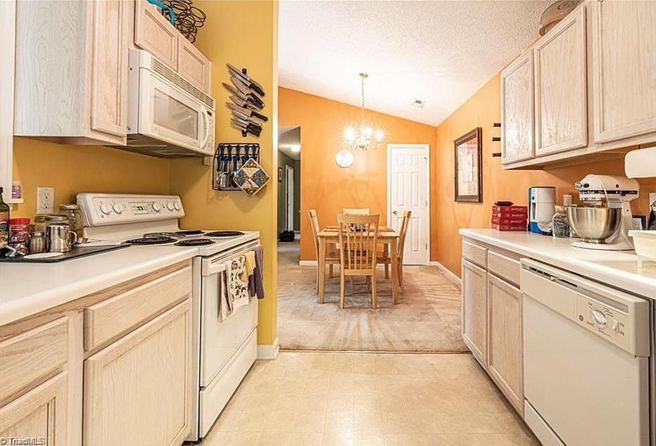 1st image of 5801 Battery Dr Unit 3C