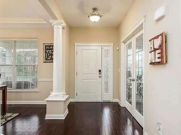 4th image of 4746 Ramblewood Dr