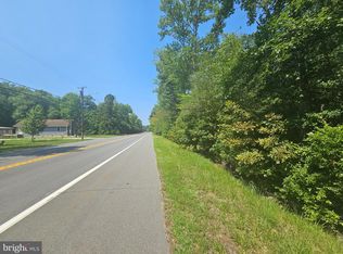 47 Route, Delmont, NJ 08314