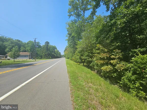 47 Route, Delmont, NJ 08314