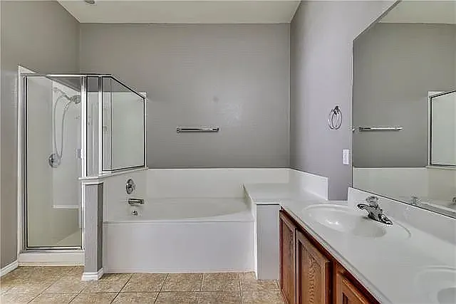 1318 Rainbow Parke Dr — Photo 7